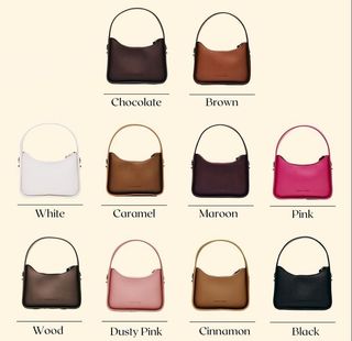 (Category: ) located in . Submitted by zaaaaaaaaaaaaaaaa (Listing ID 1258156779, Image 1). Description: .