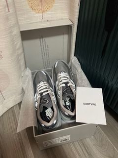 （分類：）位於 。 由 shopnmakeup 提交（商品編號 1258176090，圖片 1）。簡介： 。