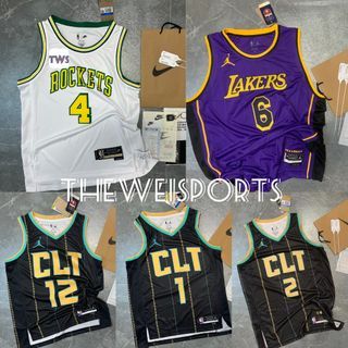 NBA Lakers MVP LeBron James Jersey Pin - The Locker Room of Downey