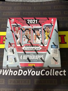 （分類：）位於 。 由 nba_card_hkhk 提交（商品編號 1258162063，圖片 1）。簡介： 。
