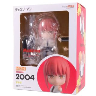 (Category: ) located in . Submitted by maknae (Listing ID 1258101138, Image 1). Description: .