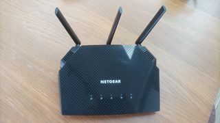 （分類：）位於 。 由 fab620 提交（商品編號 1258039508，圖片 1）。簡介： 。