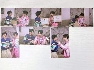 （分類：）位於 。 由 ashleyyybear 提交（商品編號 1258198666，圖片 1）。簡介： 。