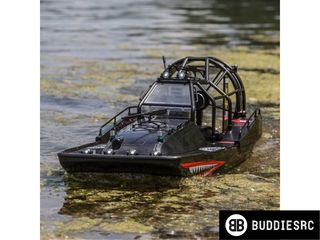 PROBOAT (HORIZON HOBBY) Collection item 3