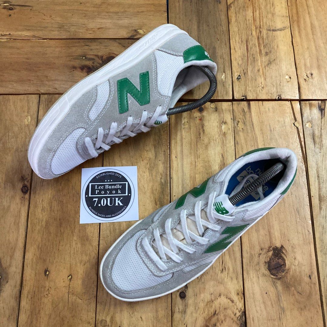 New balance crt300 mens 2015 hotsell