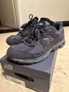 （分類：）位於 。 由 AKL95 提交（商品編號 1258181059，圖片 1）。簡介： 。