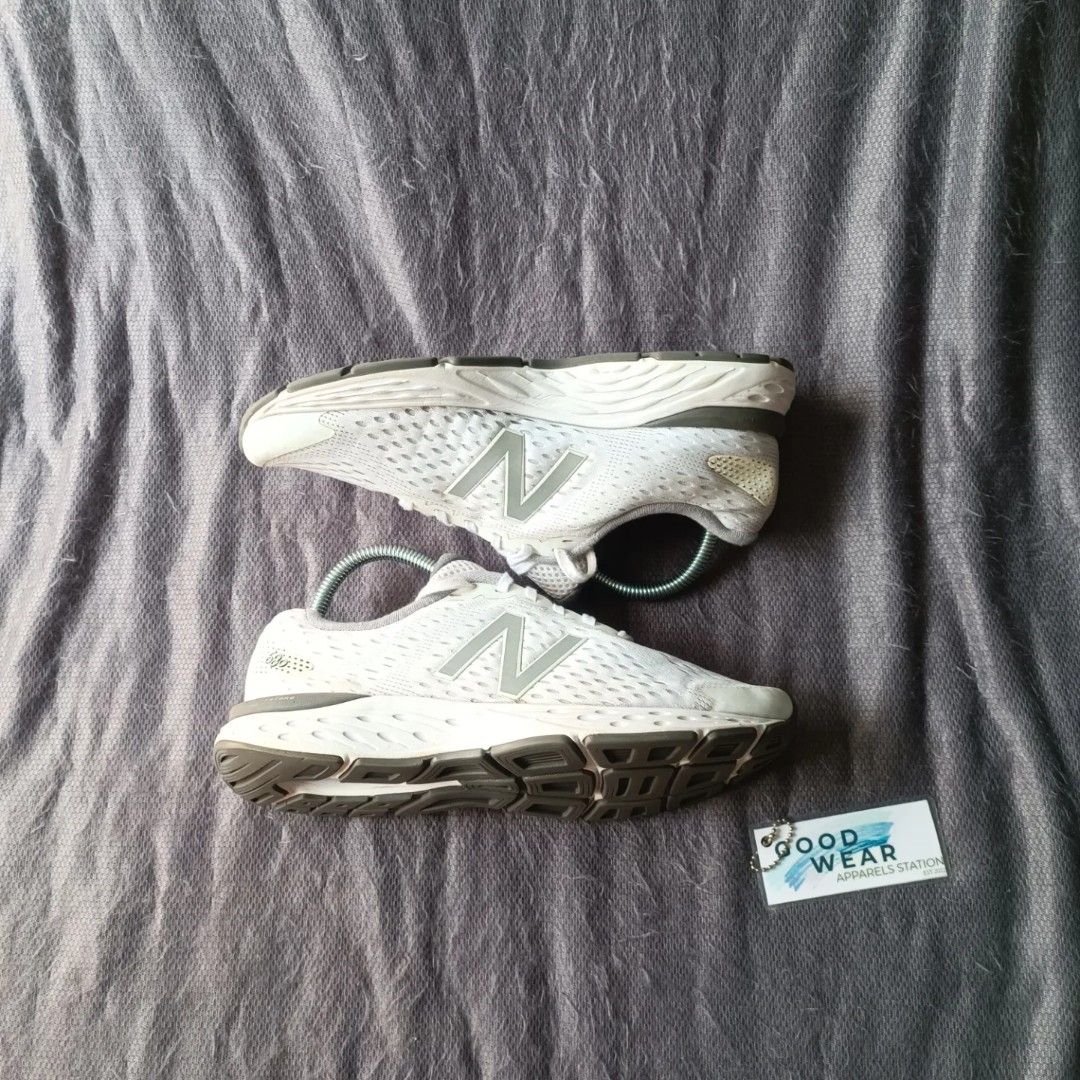 New balance 680 26 new arrivals