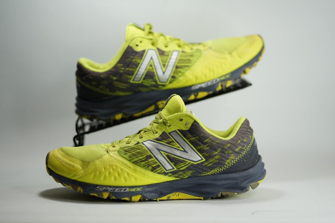 690 v2 discount