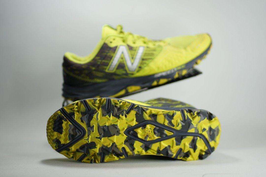 Harga new clearance balance 690