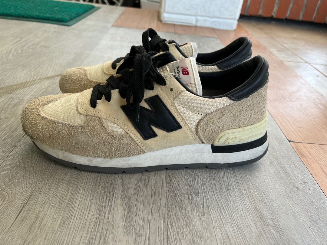 New balance 409 gold outlet