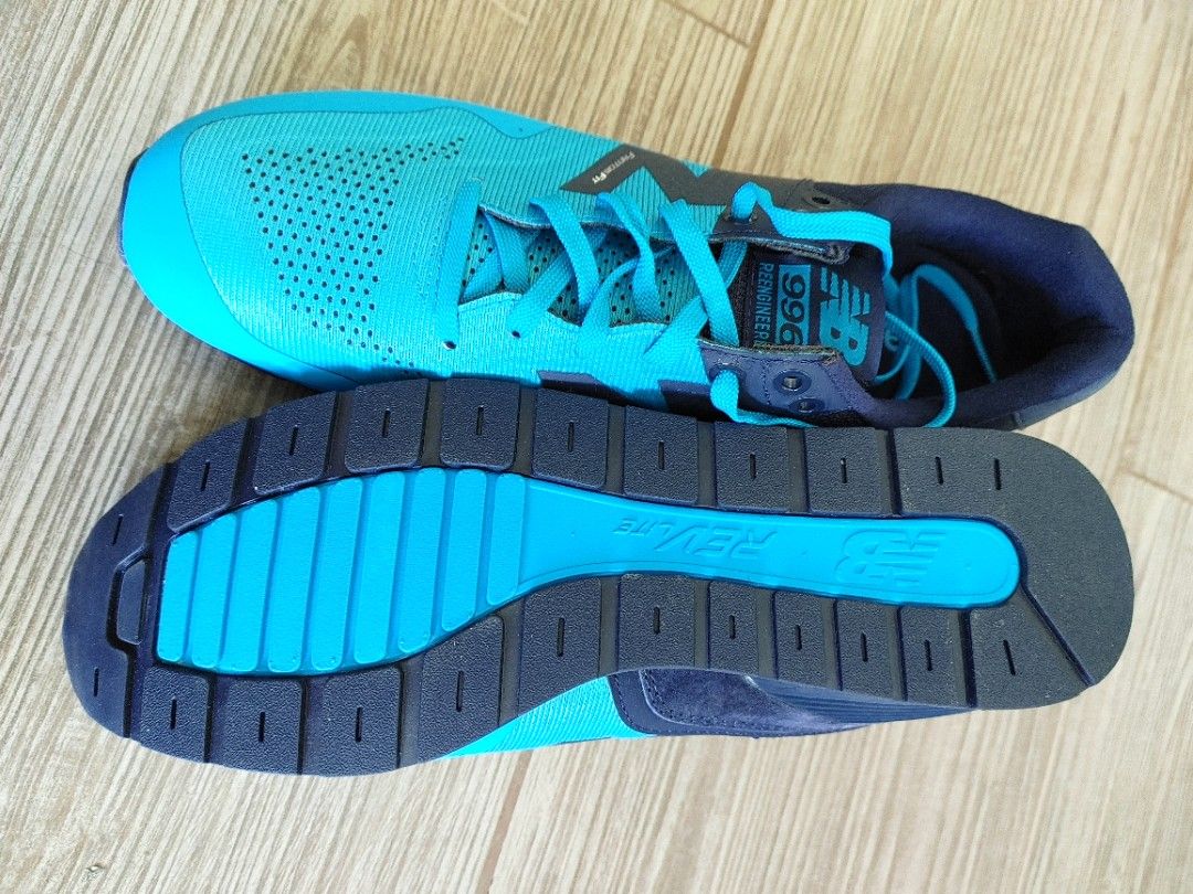 New balance mrl996jf shop