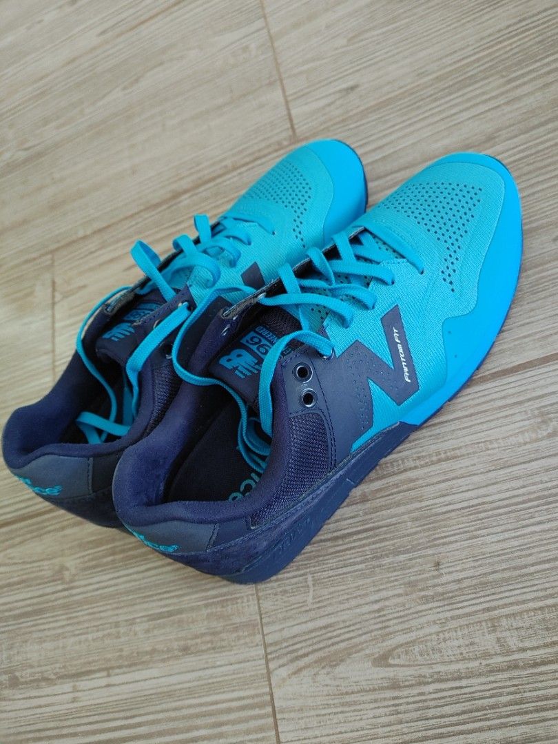 New balance on sale mrl996jf