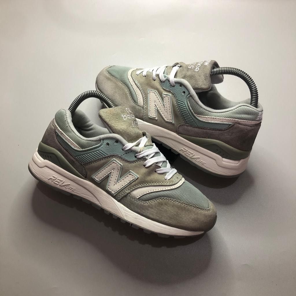 New balance new arrivals 99 38