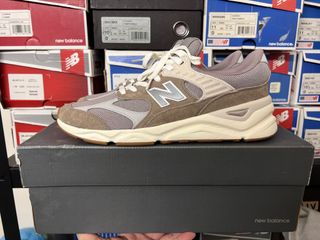 （分類：）位於 。 由 selldwok 提交（商品編號 1258093007，圖片 1）。簡介： 。