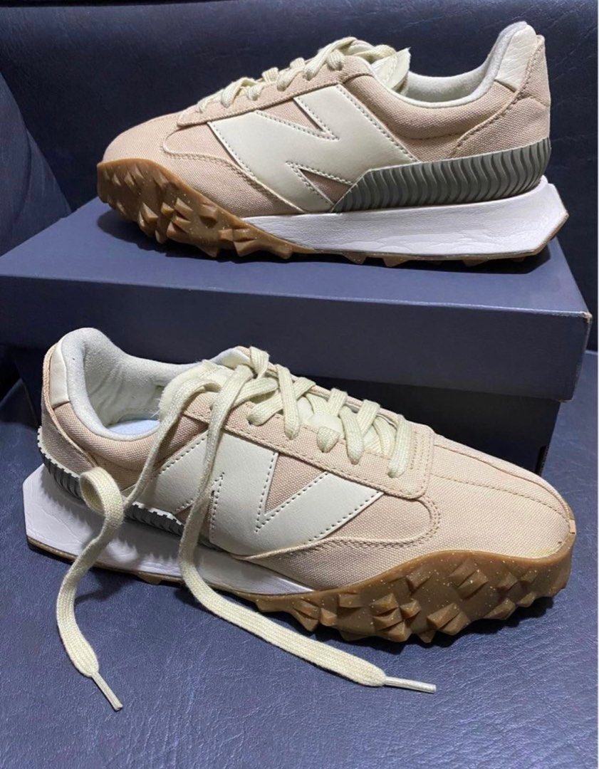 Us7 5 new arrivals to cm