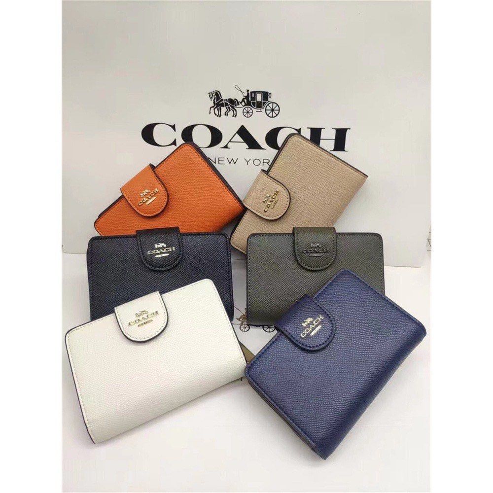 Bags | COACH® Outlet