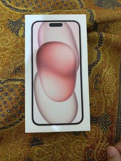 (Category: ) located in . Submitted by mohammadawwab95 (Listing ID 1258142544, Image 1). Description: .