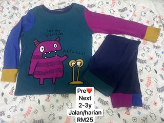 (Category: ) located in . Submitted by mardhiahmp (Listing ID 1258106815, Image 1). Description: .