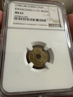 （分類：）位於 。 由 ryanabc08 提交（商品編號 1258163889，圖片 1）。簡介： 。