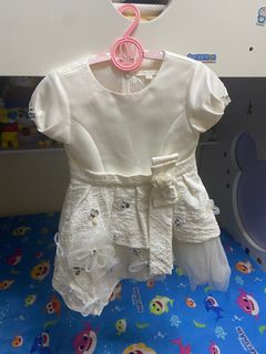 （分類：）位於 。 由 shihws 提交（商品編號 1258178995，圖片 1）。簡介： 。