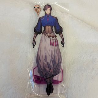 （分類：）位於 。 由 esther00129 提交（商品編號 1258203424，圖片 1）。簡介： 。