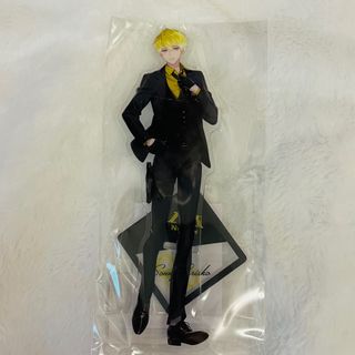 （分類：）位於 。 由 esther00129 提交（商品編號 1258202491，圖片 1）。簡介： 。