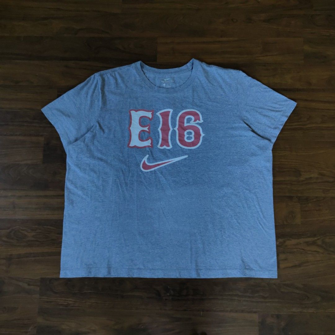 Nike NFL long sleeve, Men's Fashion, Tops & Sets, Tshirts & Polo Shirts on  Carousell