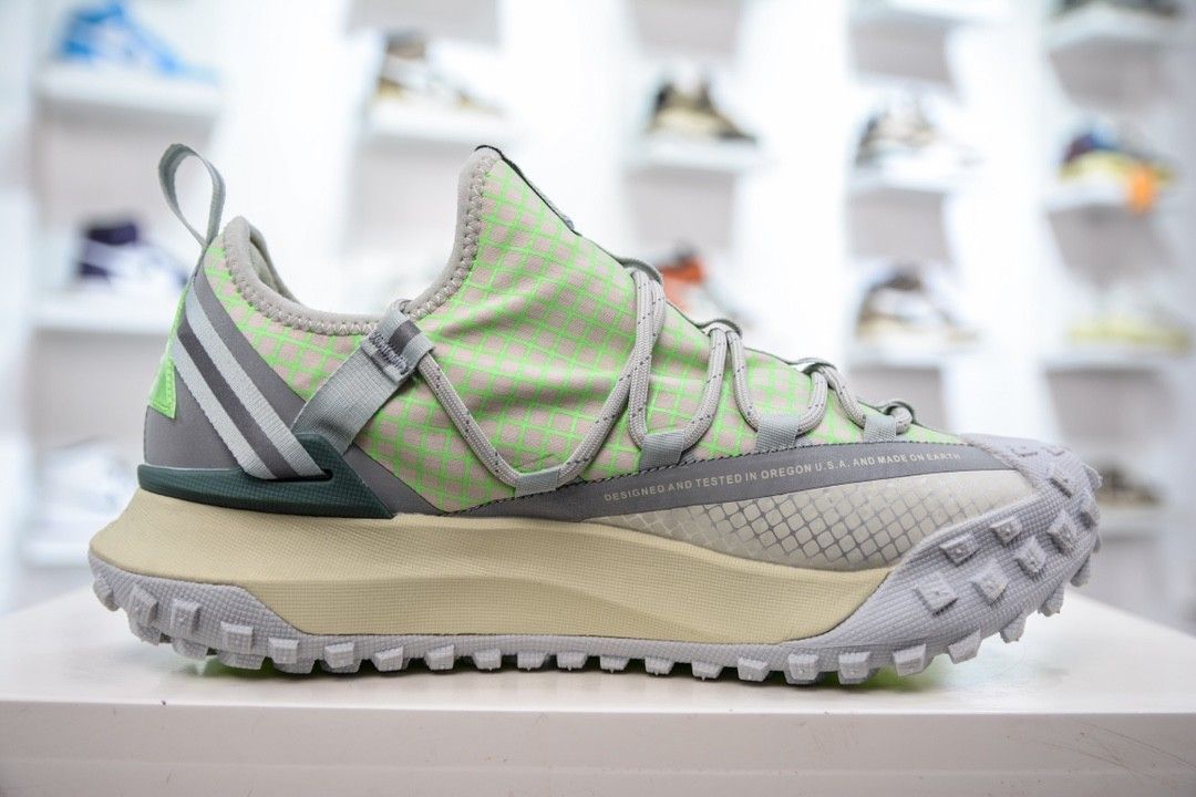 Acg sale online