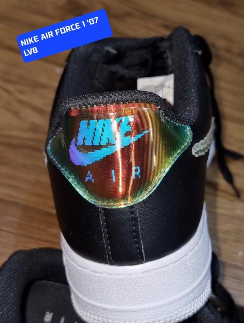 Nike just do it tornasol clearance