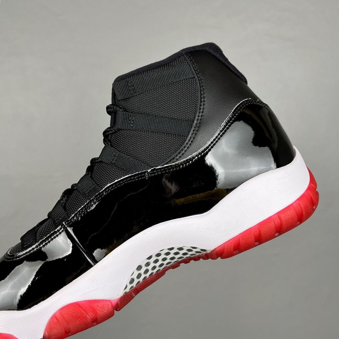 Jordan 11 high bred clearance