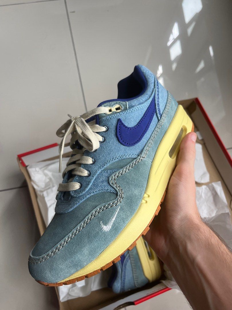 Nike air max 2025 shop