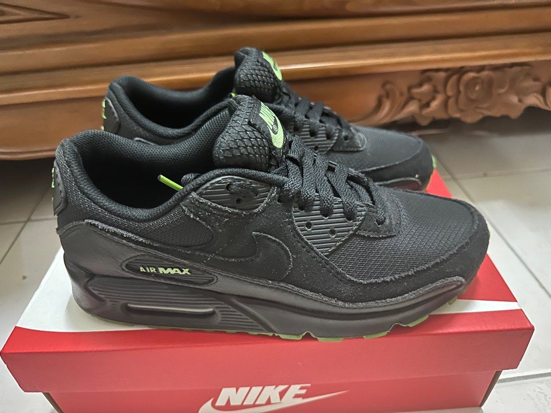 Nike air max 90 discount falsas