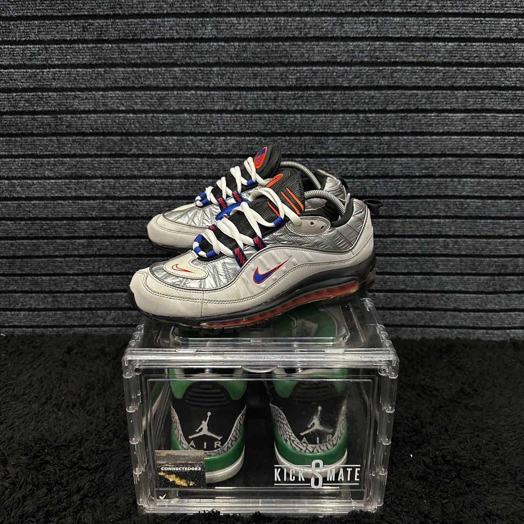 nike air max 98 nrg