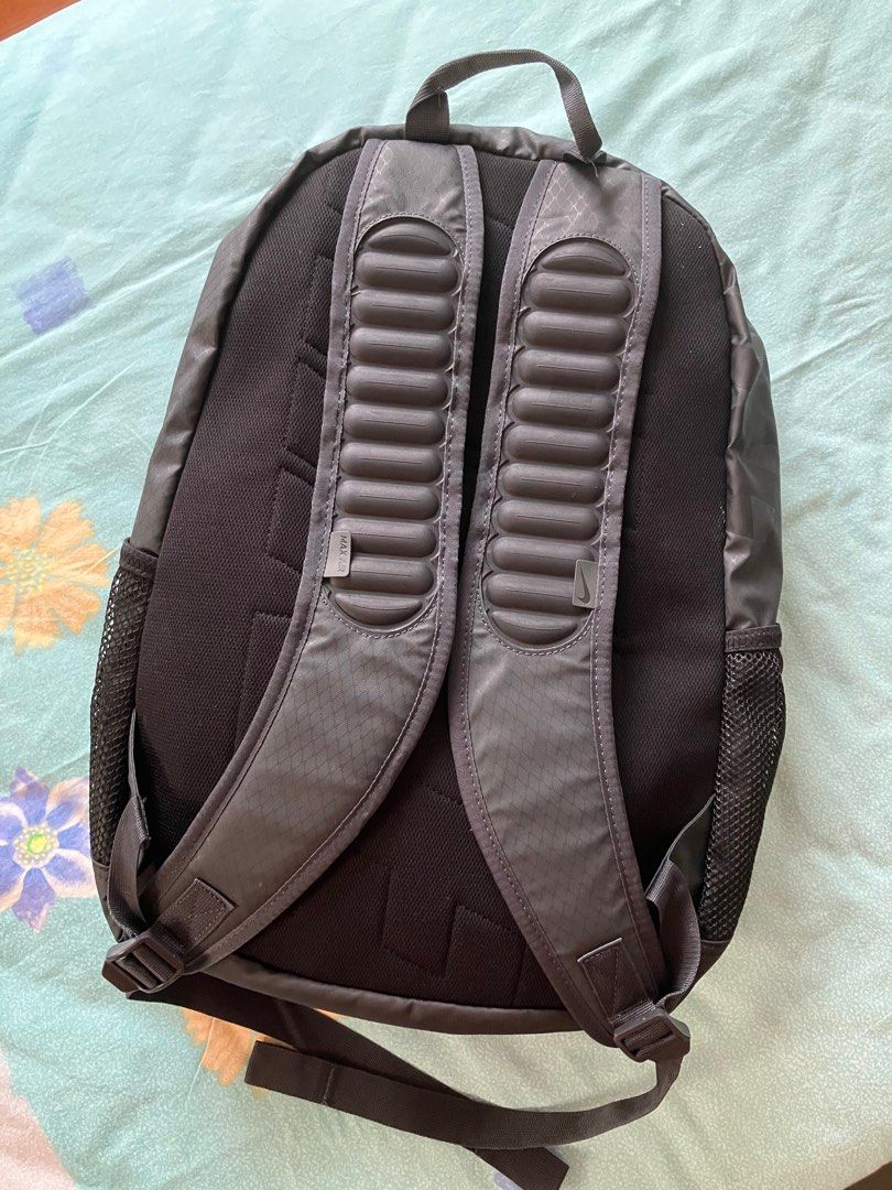 Nike deals thea backpack