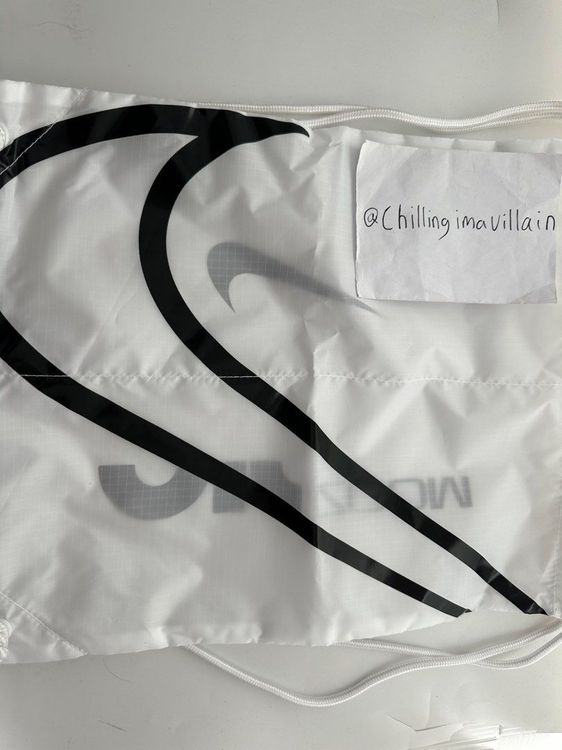 Next drawstring bag online