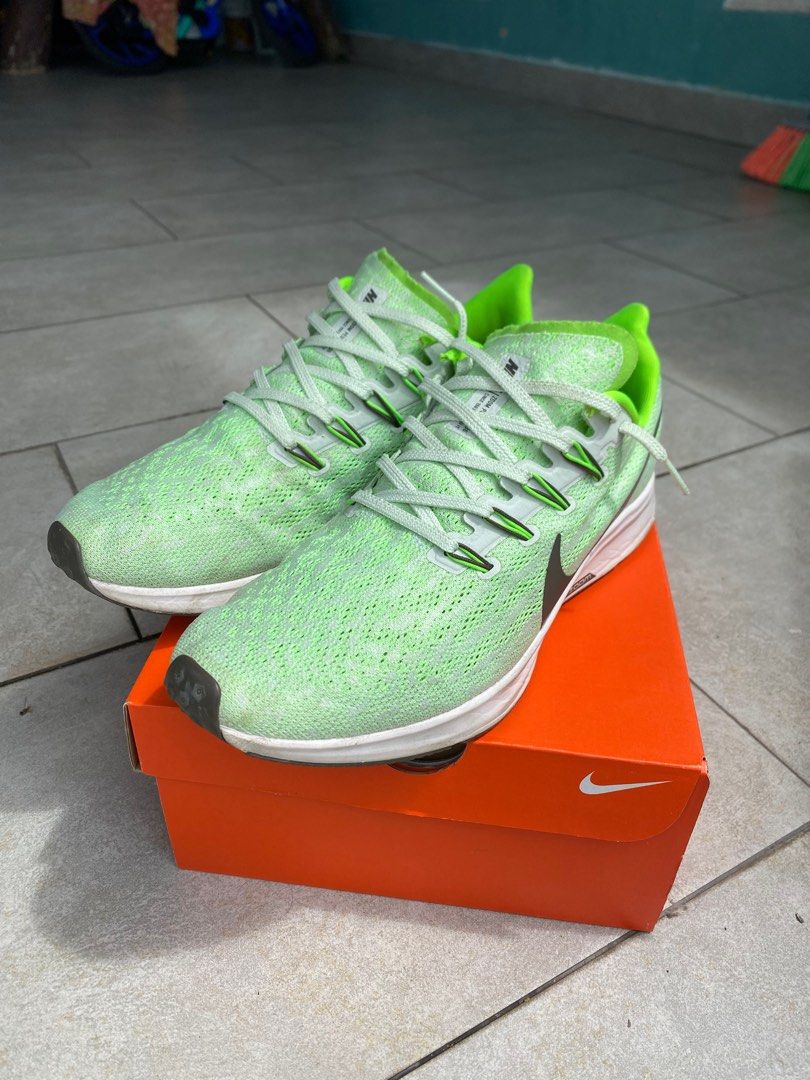 nike air zoom pegasus 36