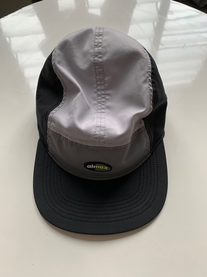 Airmax cap cheap