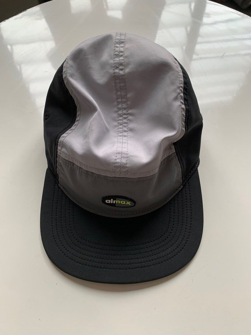 Airmax hat new arrivals