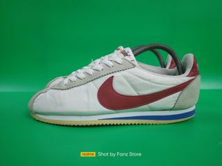 (Category: ) located in . Submitted by FANZ_Selected_Store (Listing ID 1258184981, Image 1). Description: .