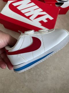 Nike cortez forrest gump singapore sale