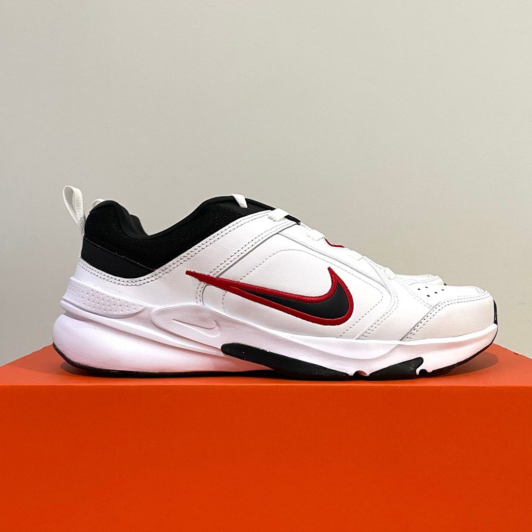 Air monarch 219 deals