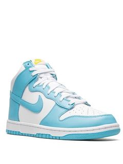(Category: ) located in . Submitted by xostyles (Listing ID 1258043625, Image 1). Description: .