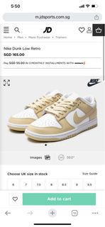 (Category: ) located in . Submitted by benedict.lim.581 (Listing ID 1258132839, Image 1). Description: .