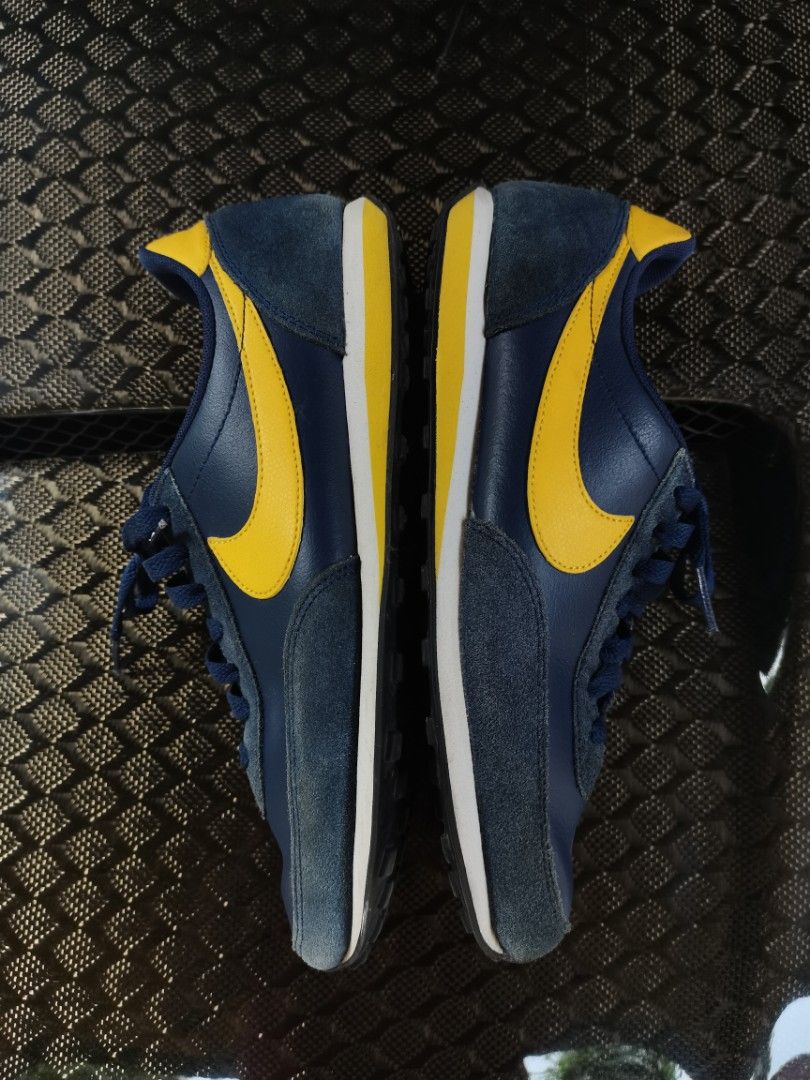 Nike hotsell elite si