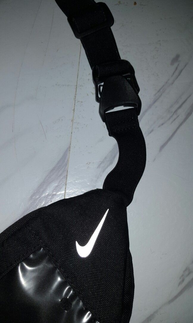 Nike Funny Pack Belt Bag