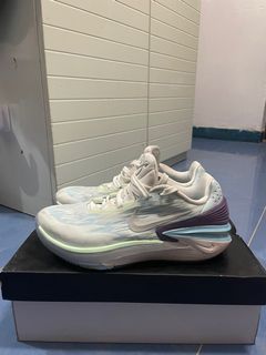 （分類：）位於 。 由 bruhccc 提交（商品編號 1258187886，圖片 1）。簡介： 。