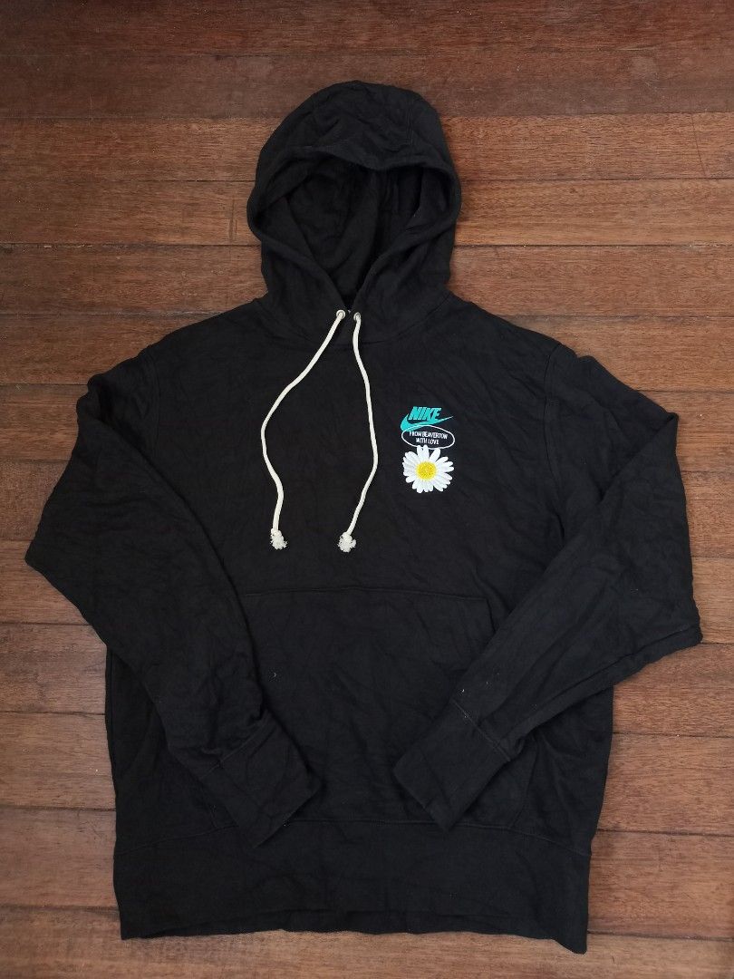 Have a nike day hoodie deals