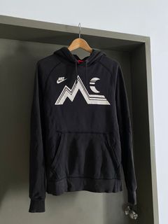 (Category: ) located in . Submitted by gambelstore (Listing ID 1258090422, Image 1). Description: .