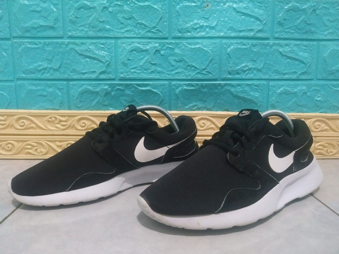 Harga nike kaishi run original deals