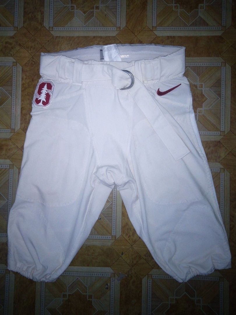 NIKE KNEE HIGH BASEBALL PANTS, Men's Fashion, Activewear on Carousell